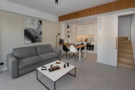 Acropolis Golden Suites by GHH - 73