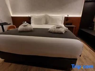 Principe Lisboa - 126