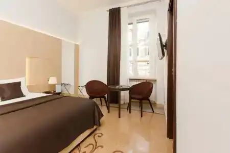 Domus Terenzio - 126