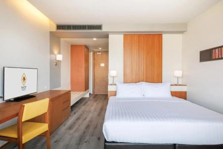 Eastin Tan Chiang Mai - Sha Plus Certify - 3