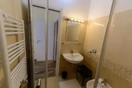Patty's Guesthouse - 12