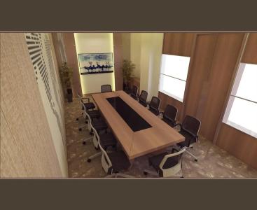 Kefaluka Resort Ultra All Inclusive - 24