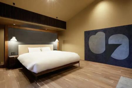 Luxury Sowaka - 111