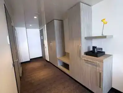 Van der Valk Utrecht - 70