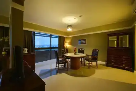 Loei Palace - 98