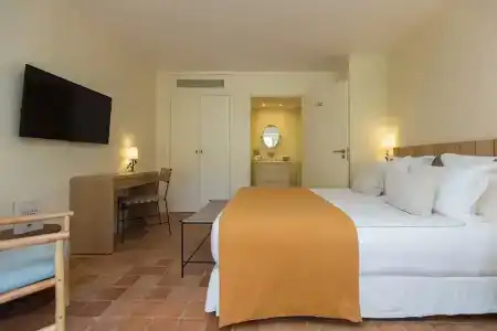 La Bastide de Saint Tropez - 95