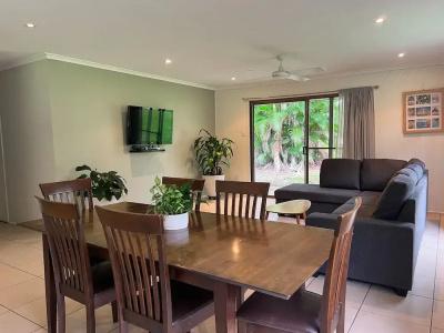 Noosa North Shore Retreat - 74
