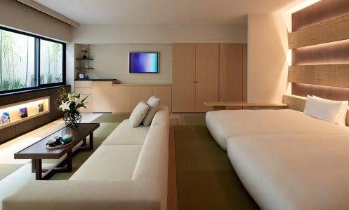 The Junei Kyoto - 17