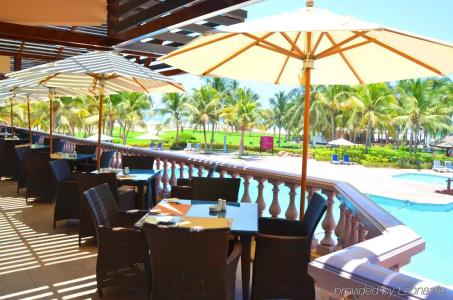 Crowne Plaza Resort, An Ihg - 18