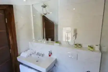 Jupiter Luxury - 162
