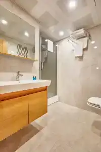 Ardey - 7