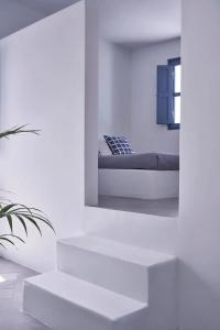 Fava Eco Suites - 101