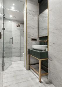 Sanat Boutique Pera - 76