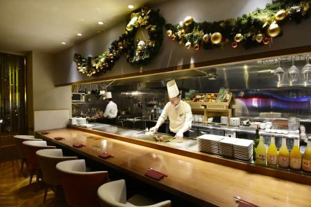 Royal Stay Sapporo - 22