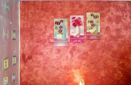 City Hostel - 148