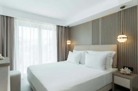 Astrid Bodrum - 18