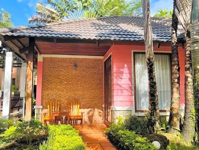 Orange Resort - 172