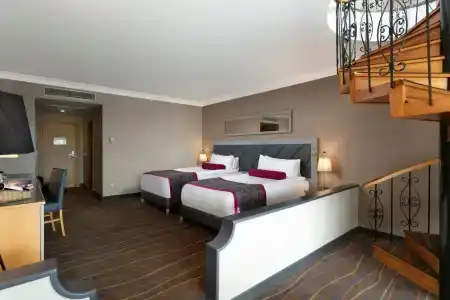Sirene Belek - 44