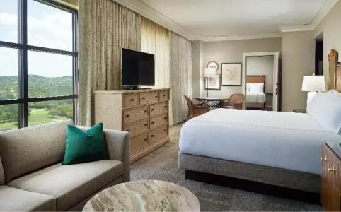 Omni Barton Creek Resort & Spa - 156