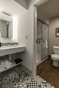 St Charles Coach House, Ascend Collection - 18