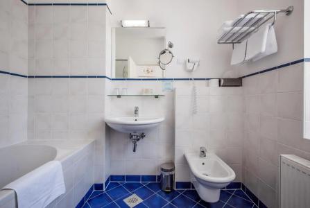 Triglav - 30