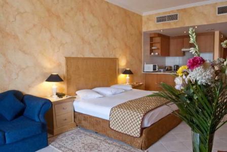 Ramee - 3