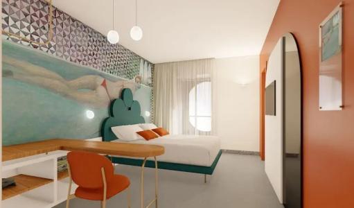 Albergo Diffuso Bacco Furore - 112