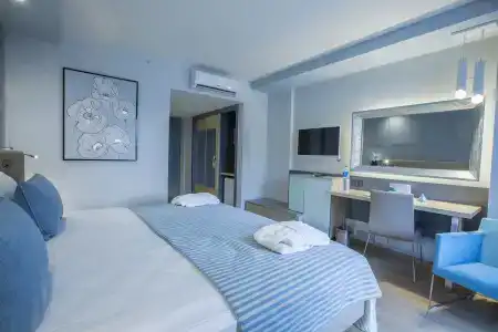 Numa Bay Exclusive - Ultra All Inclusive - 4