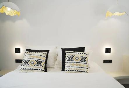 King's Suites - 33
