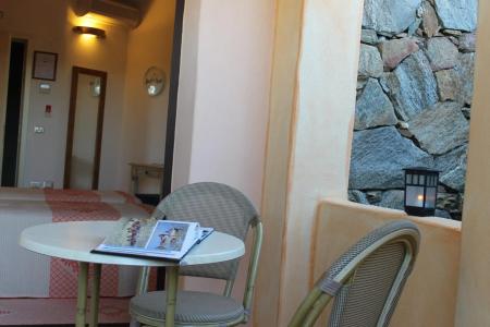 Maria Caderina Green Village - 14