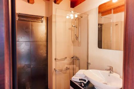 Natura Club & Spa - Adults Only - 133