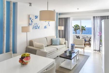 Santa Barbara Golf and Ocean Club By Diamond Resorts - 74