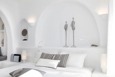 Dana Villas & Infinity Suites - 5