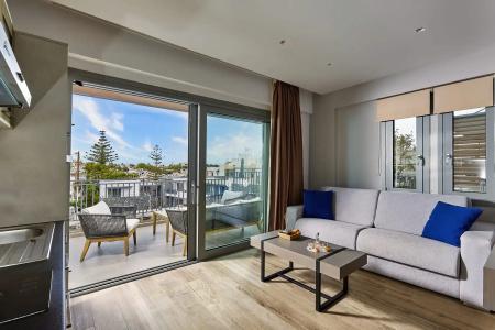 Seascape Luxury Residences - 138