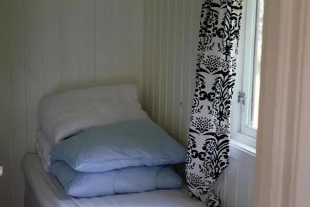 Volsdalen Camping - 30