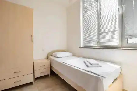 Stay Inn at Northern Avenue - 29