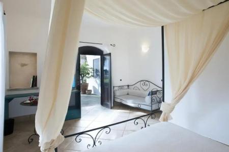 Masseria Panareo - 81