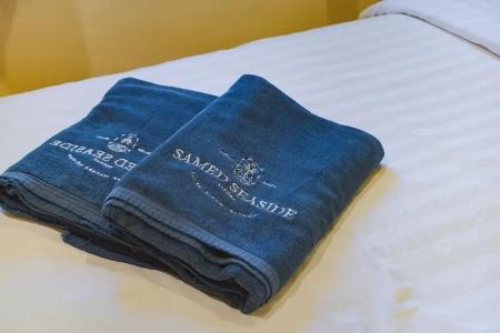 Samed Seaside Resort - 261