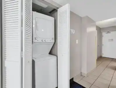 Camelot by the Sea - Oceana Resorts Vacation Rentals - 26
