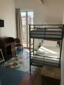 Pigal - 152