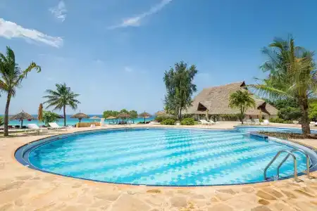Sandies Baobab Beach - 34