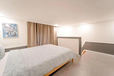 Seoul Mansion - 166