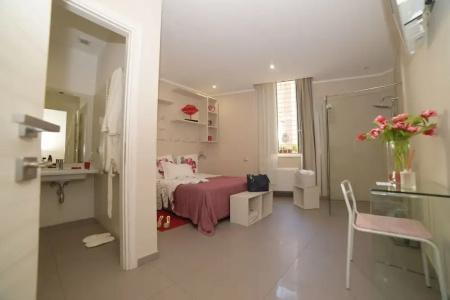b&b Lamezia Terme - 45