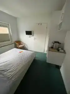 Kijkduin - 34