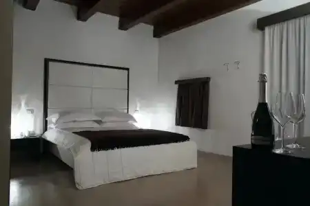 Albergo Del Sole - 10