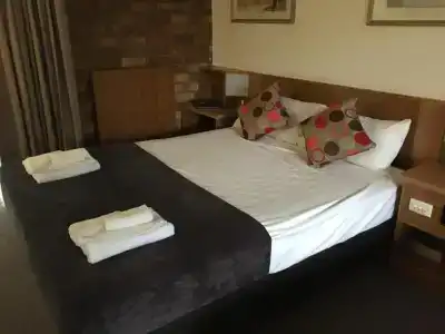 Coomera Motor Inn - 13