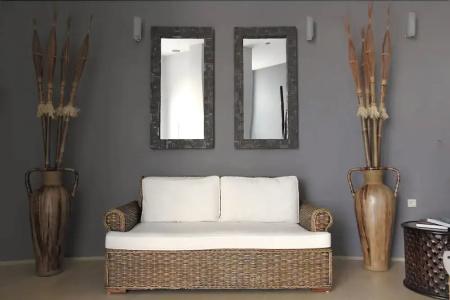 Kondo Suites - 2