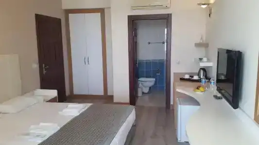 Acropol Beach - 29