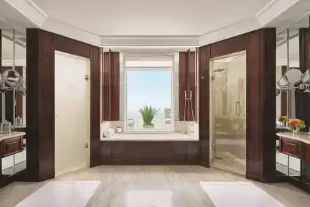 Copacabana Palace, A Belmond, Rio de Janeiro - 160