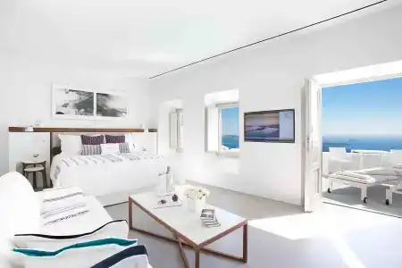Grace Santorini, Auberge Resorts Collection - 63